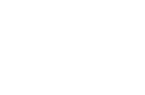 Dr.Patterson - local family doctor, dentist, veterinarian